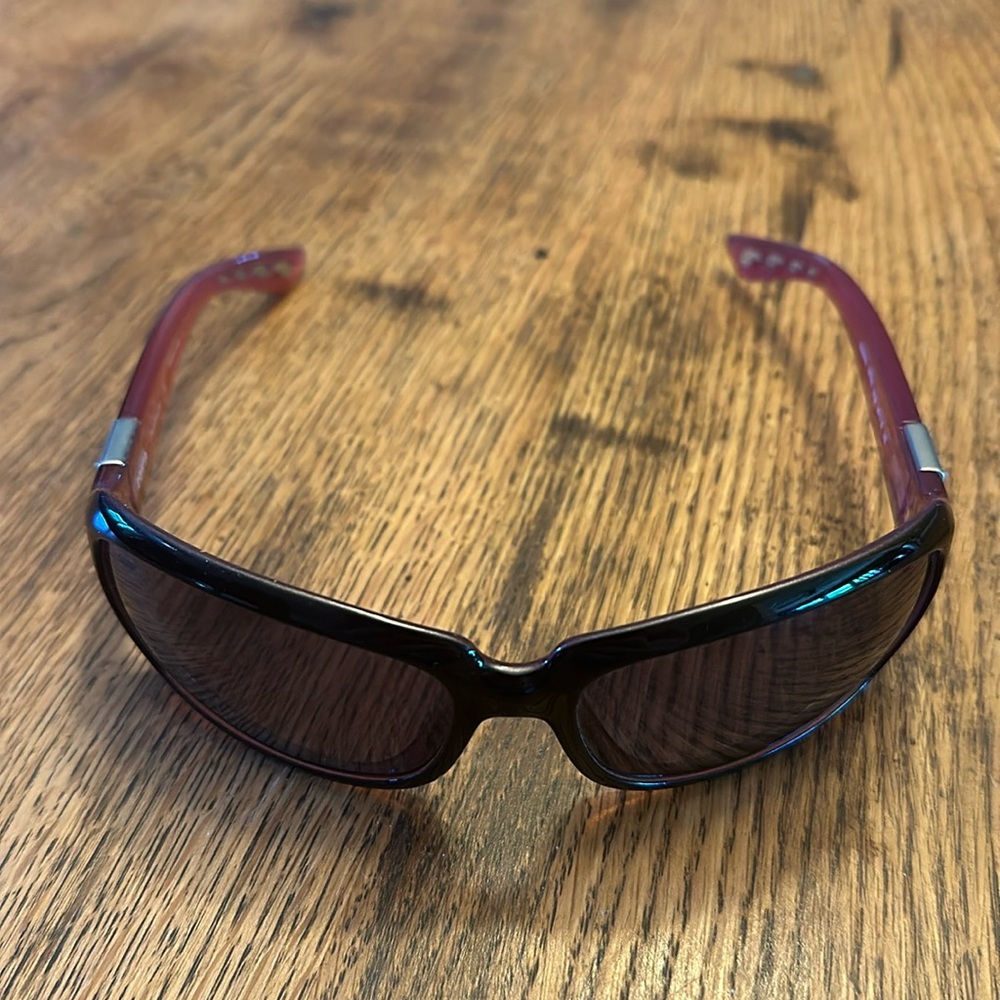 Woman’s Costa Sunglasses